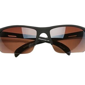 Innovative Eyewear Sunglass Readers, Panama - Mens